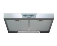 Electrolux EFT535X inox - 165694 - zdjęcie 1